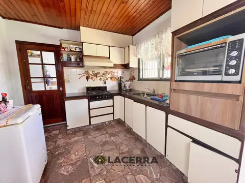 Casa en Venta en Boulogne, USD 215.000