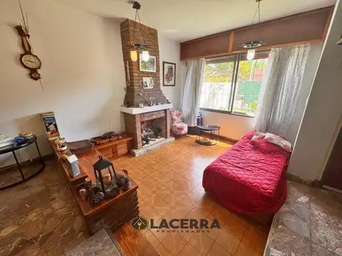Casa en Venta al Noreste