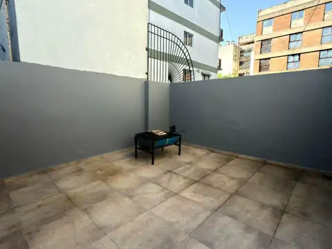Departamento en Venta en San Justo, Partido de La Matanza