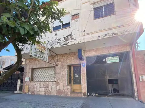 Terreno en Venta en Villa Alem, San Miguel de Tucuman