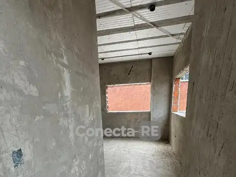 2 de Abril al 2700  -  1000 m2