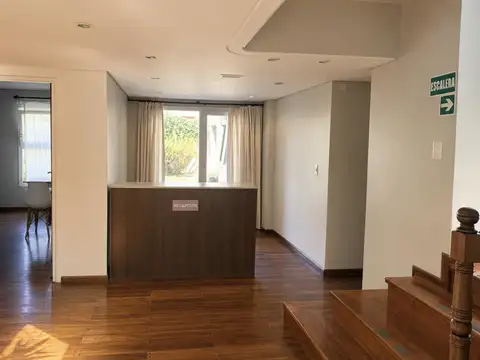 Atahualpa Yupanqui al 700