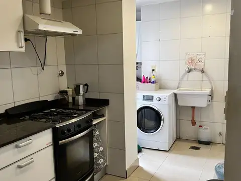 Departamento en Venta en San Miguel De Tucuman, USD 130.000