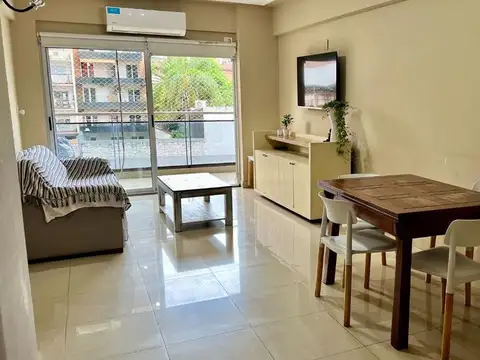VENTA DEPARTAMENTO 2 DORMITORIOS LAPRIDA 680
