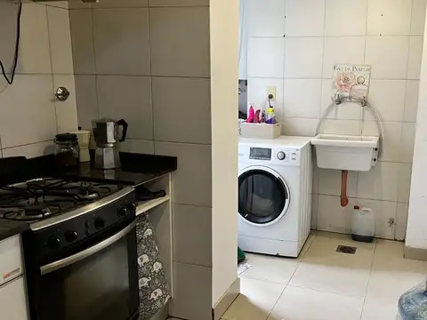 Departamento en Venta 11 años