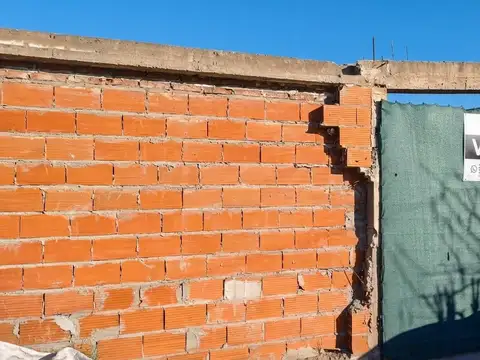 Catamarca al 2600