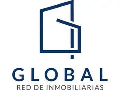 Global Red de Inmobiliarias