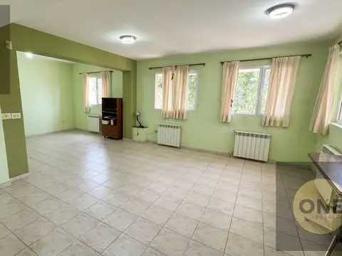 Casa en San Carlos De Bariloche