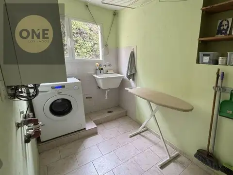 Casa en Alquiler en San Carlos de Bariloche, USD 1.800