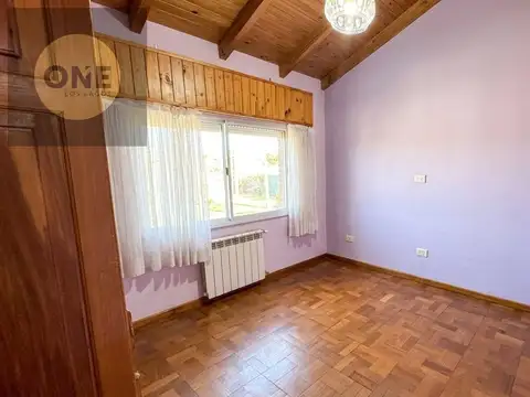 Casa en San Carlos De Bariloche