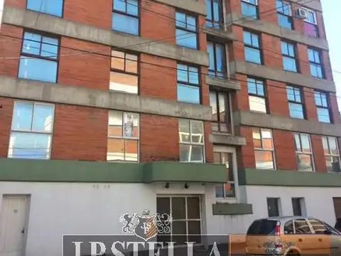 Juan M. de Rosas al 2500