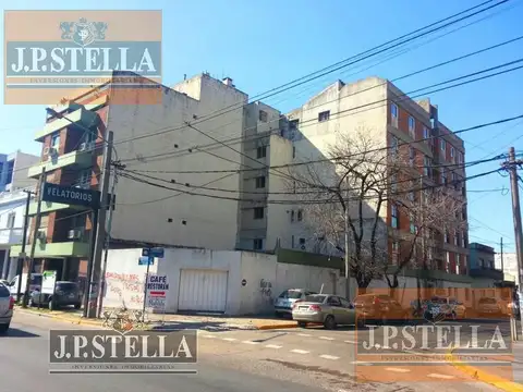Medidas: