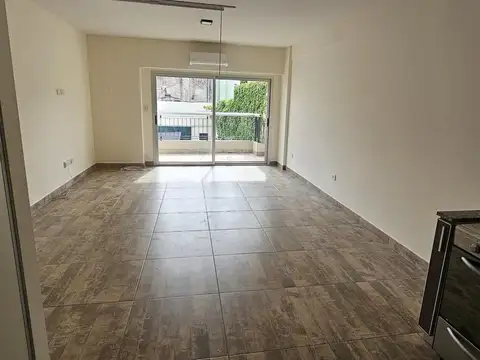 Excelente Monoambiente