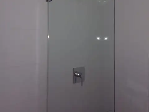 HERMOSOS MONOAMBIENTE CENTRICOS