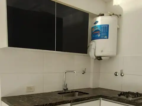 HERMOSOS MONOAMBIENTE CENTRICOS