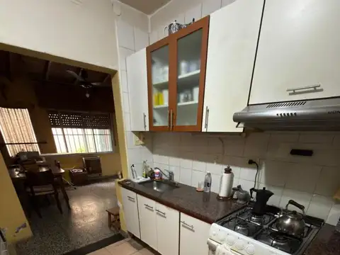 Casa en Venta 50 años