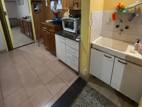 Casa en Venta al Noroeste