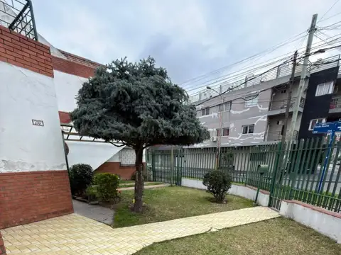 VALENTIN CARDOSO 2300