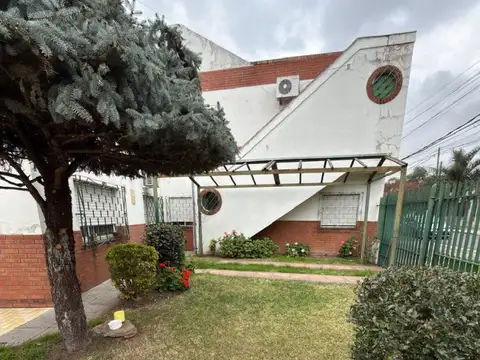 Casa en Venta en Lomas del Mirador, USD 135.000