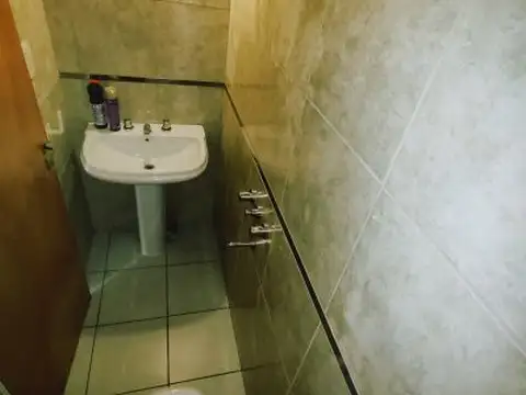 Casa en Alquiler 11 años