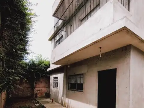 Casa en Alquiler en Ludueña, Rosario