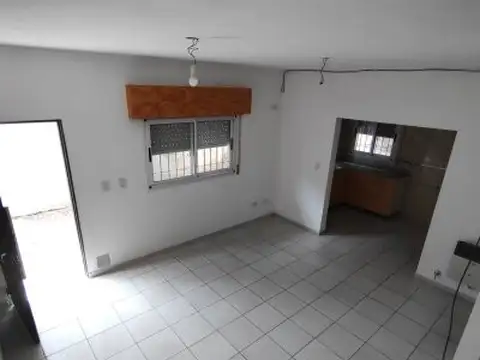 Casilda 1131 , Piso 0