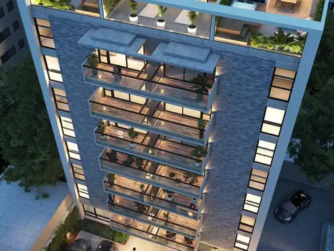 Garcia Silva 500  UF 601