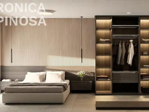 Garcia Silva 500  UF 601