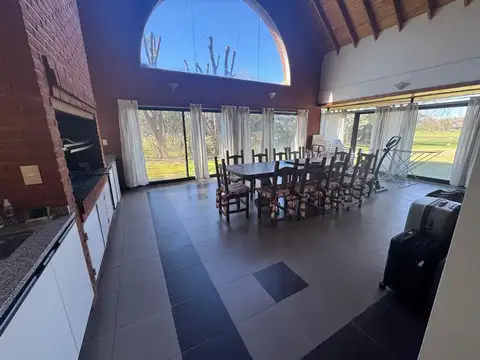 Casa en Venta en San Diego Country Club, USD 820.000