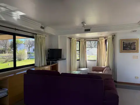 Casa en venta - Club de Campo San Diego - Moreno, G.B.A. Zona Oeste, Argentina