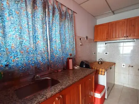 Depto Tipo Casa en Alquiler en Granadero Baigorria, $ 350.000