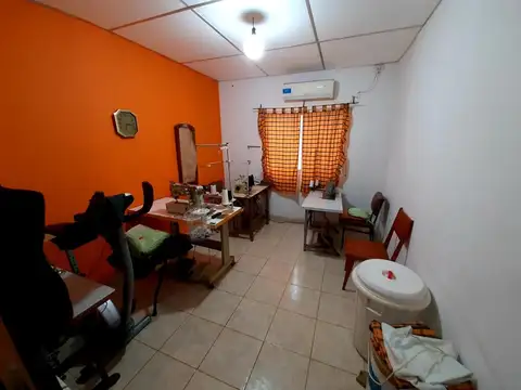 Depto Tipo Casa en Alquiler al Norte