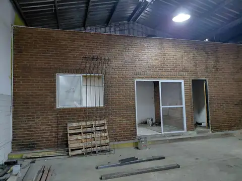 Local en Alquiler en Los Polvorines, $ 4.000.000