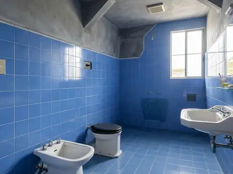 Casa en Venta 81 años