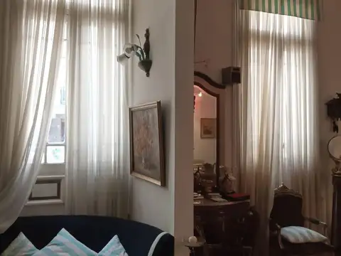 PH en Venta en Mar del Plata, Partido de General Pueyrredón
