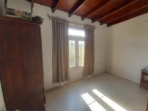 Casa en Venta en Pueblo General Belgrano, USD 90.000