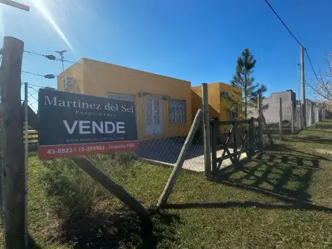 30 De Marzo 500
