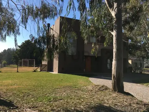 Ruta 2, Km 65 , Piso 0