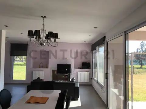 Ruta 2, Km 65 , Piso 0