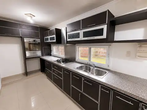 Casa en Venta 43 años