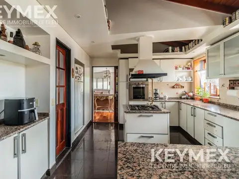 Casa en Venta al Noreste