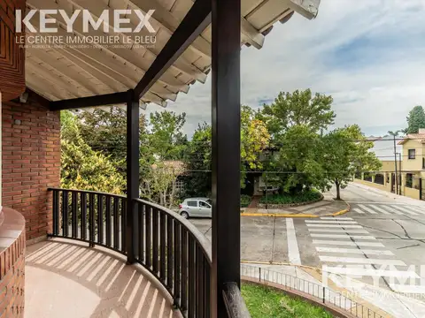 Casa en Venta en Saavedra, USD 600.000