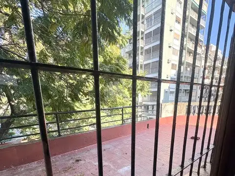 Departamento en Alquiler en Belgrano, $ 500.000