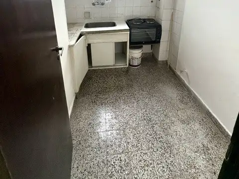 Departamento en Alquiler Permite mascota
