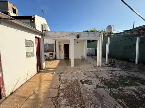 Casa en Venta en San Miguel, USD 110.000