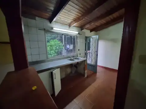 Casa en Venta en Mariano Acosta, USD 74.000