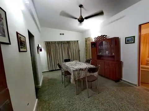 Casa en Alquiler Temporal en Funes, $ 100.000