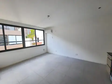 Depto Tipo Casa en Venta de 2 ambientes