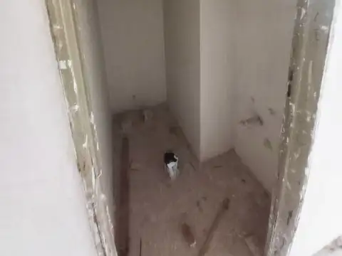 Departamento en Venta en San Cristobal, USD 141.615