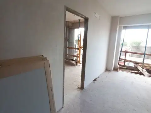 Departamento en Venta 1 año